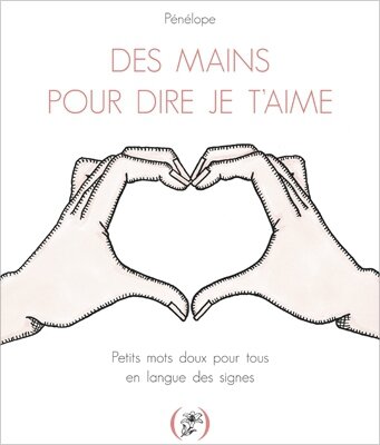 Rencontre amoureuse escalade