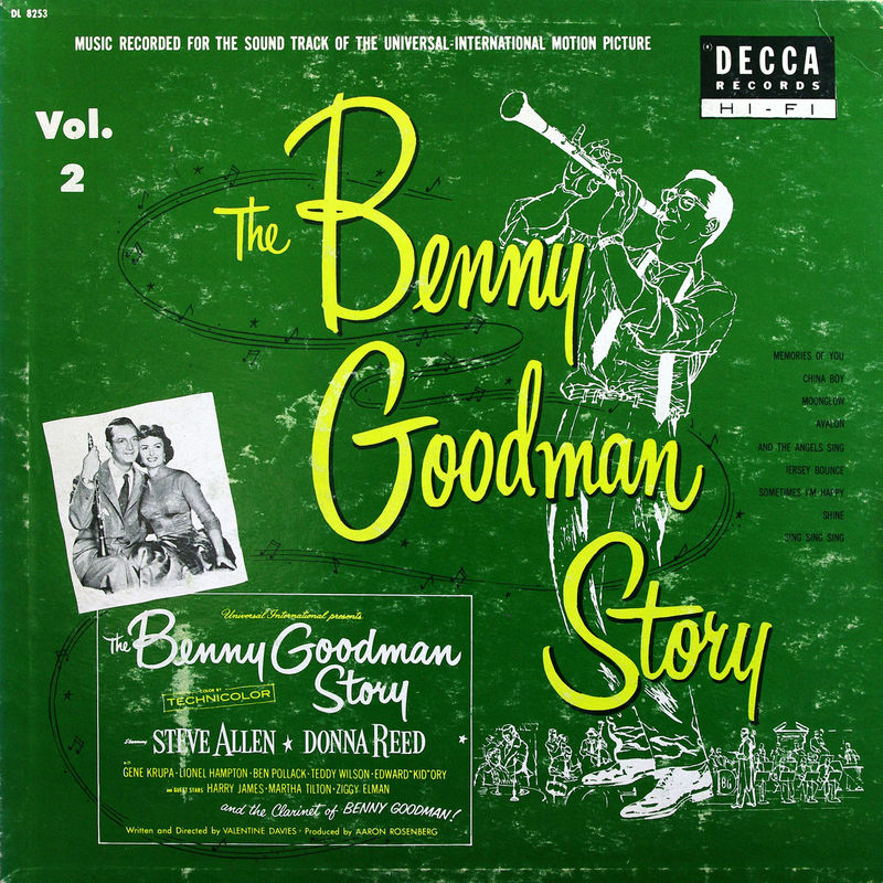 Woody Herman - Mosaic Select Woody Herman - Mosaic Select
