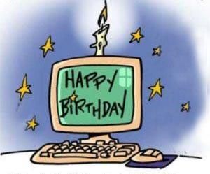 anniversario_blog