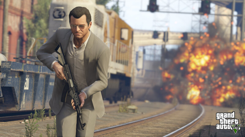 Gta_V_ps4_illus3