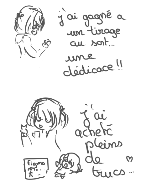 JE_CHIB_2