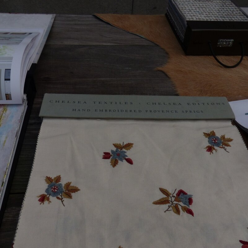 damme decoration-005