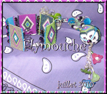 parure_bracelet_BB_et_sautoir_1