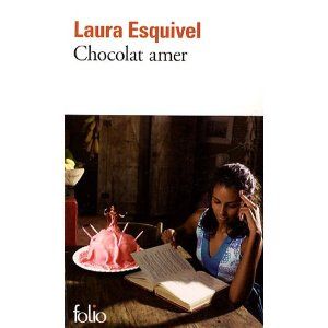 chocolat_amer_Laura_Esquivel_Les_lectures_de_Liliba