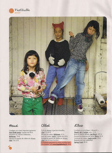 num_risation0013