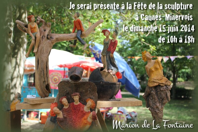 InvitCaunes