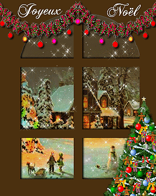 joyeux_noel_#21