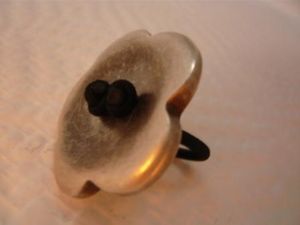 Copie_de_bijoux_048