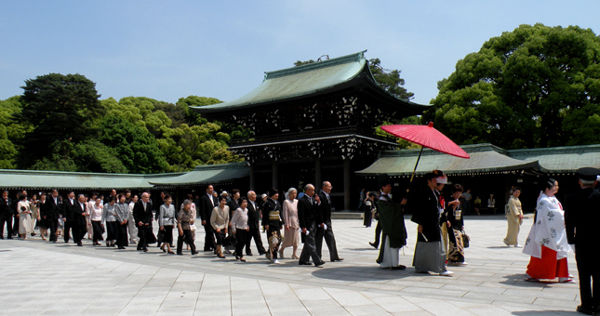 Agence De Rencontre Femme Japonaise