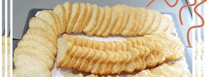 pain de mie, petits moules pour toasts pain de mie, petits moules pour toasts