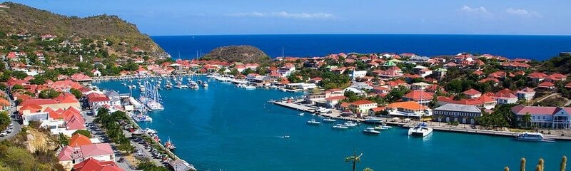 saint-barthelemy-2577917453-82350745a1-o