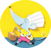 le_gateau_de_ouistiti_cecile_hudrisier_didier_jeunesse