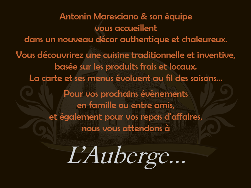 ACCUEIL-Page-1