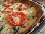 tarte_epinard