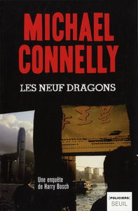 9_dragons