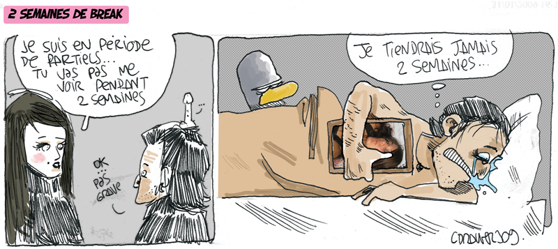 2_semaines_de_break_LD