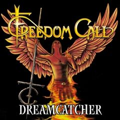 freedomcall2