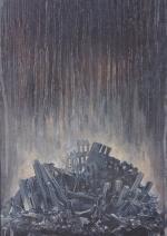 08