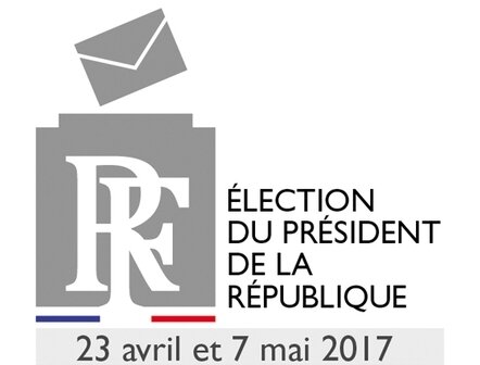 Dossier-de-presse-de-l-election-du-President-de-la-Republique-2017_largeur_760