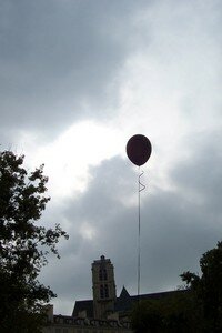 ballon2