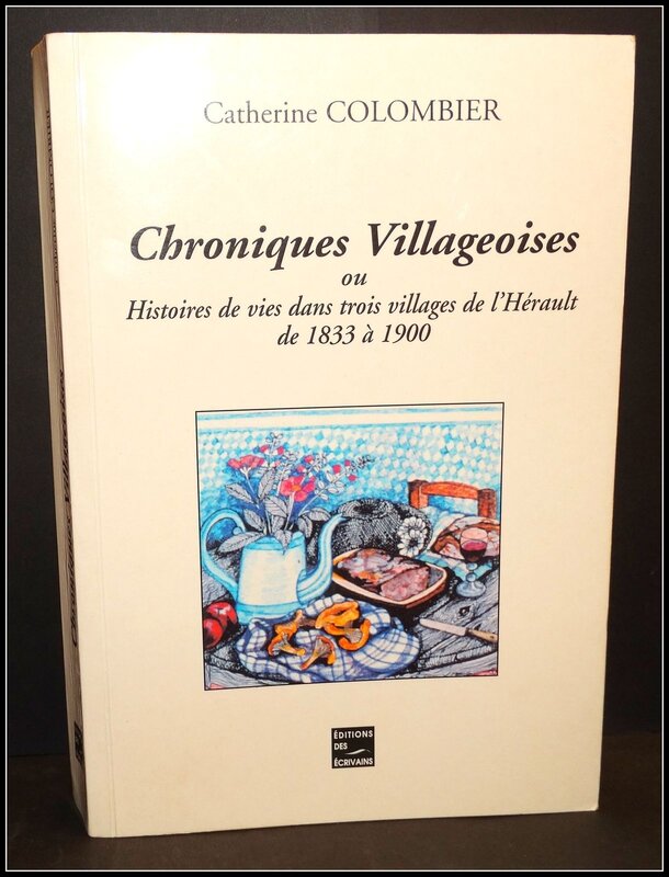 La procédure du blanchiment de la peau de la tache