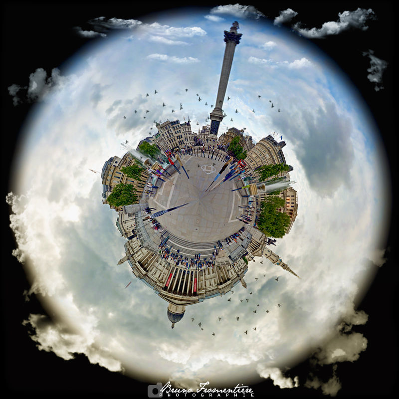 Plan_te_Trafalgar_Square