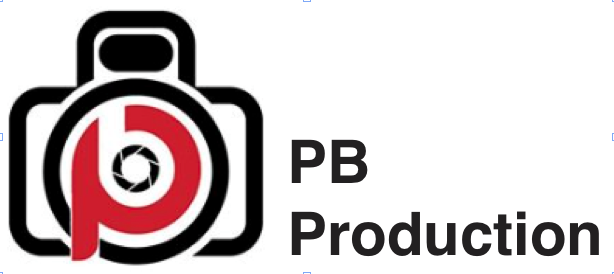 Logo_PB_Production_avec_texte_recr__
