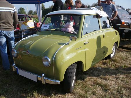 GLAS_Goggomobil_Lipsheim__1_