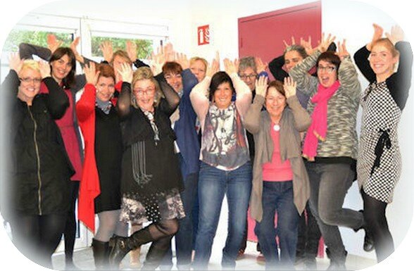 Forum grand ouest - Kern