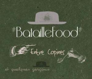 bataille-food1