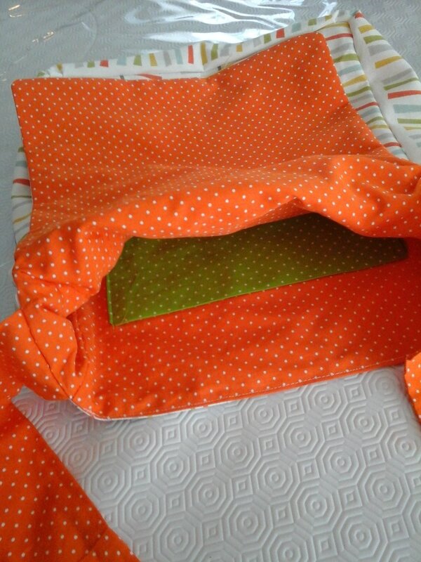 sac_bandouliere