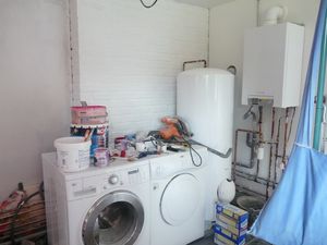 P1020725