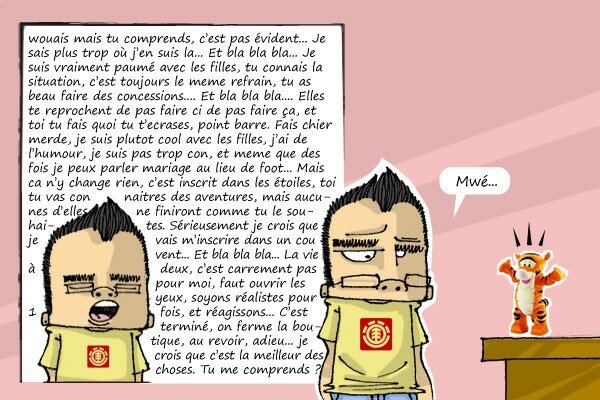 1_tigrou