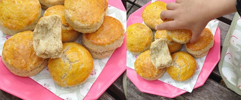 scones2