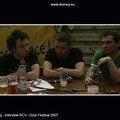 K-Branding Interview RCV - 2007