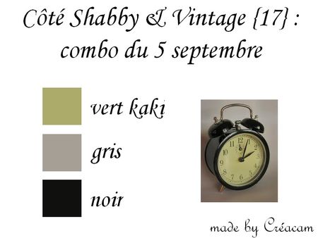 C_t_Shabby_Vintage_combo_5_septembre