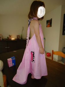 DSC017532
