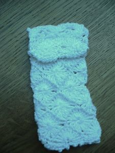 petite_pochette_arlequin__Nicole
