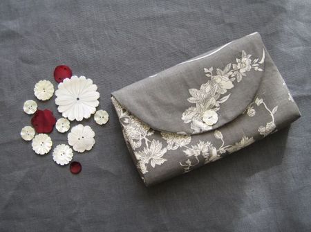POCHETTE1