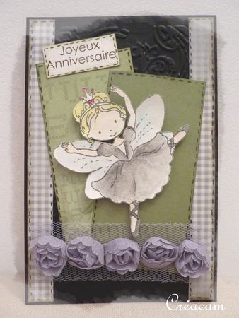 c_t_Shabby_Vintage_17_