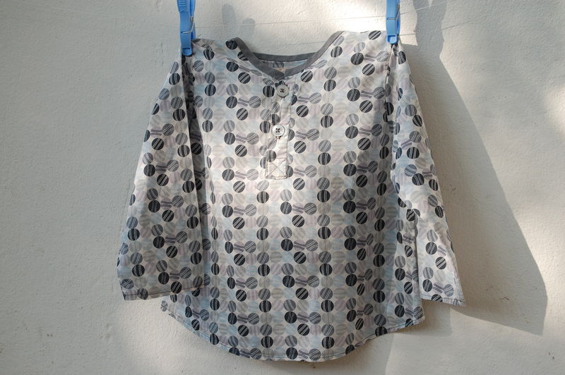 pourquoi 24 heures dans une journée