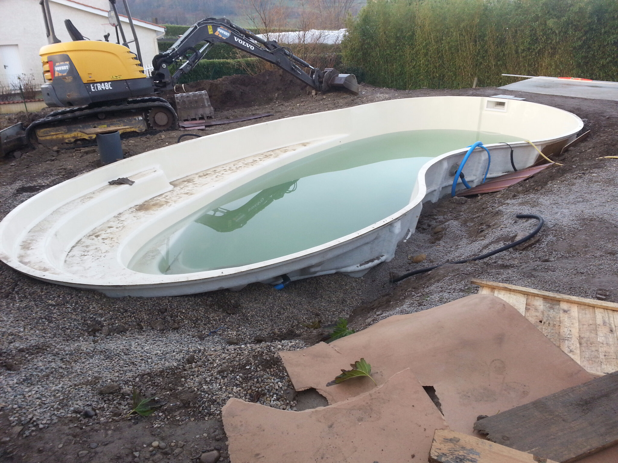 Piscine Du Blanc Gravier - gravier resine sol en rsine revetement de ... Piscine Du Blanc Gravier - gravier resine sol en rsine revetement de ...