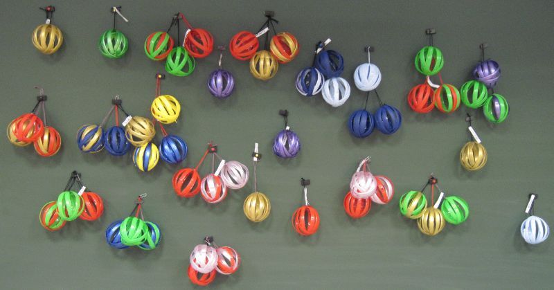 Bricolage Avec Des Capsules De Caf Ef Bf Bd Bricolage Avec Des Capsules De Caf Ef Bf Bd