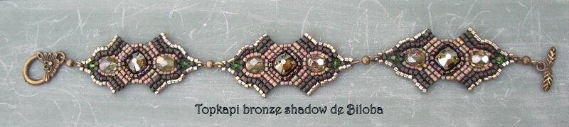 IMGP1127 Topkapi bronze shadow