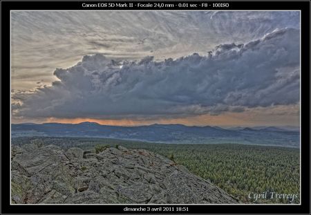 2011_04_03_035_6_7__tonemapped