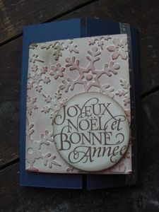 carte joyeux noël2