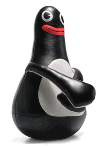 pingouin