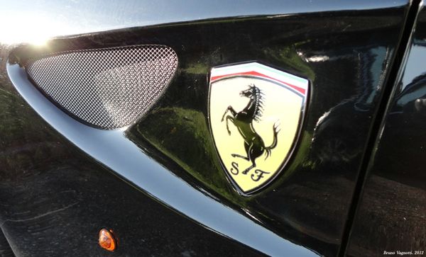 2012-VIllaz-FF12 Berlinetta 182524-21