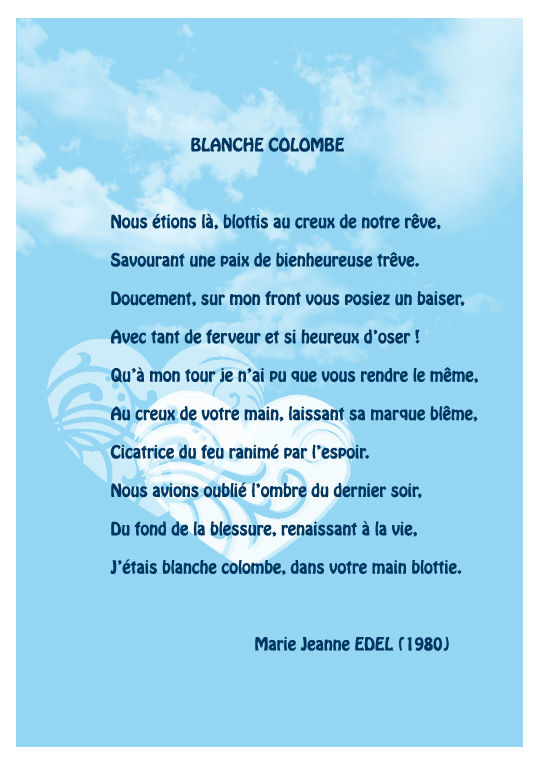 annonce gratuite gay plan cul homosexuel annonce gratuite gay plan cul homosexuel