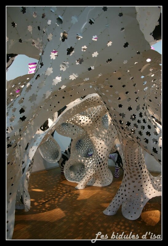 pompidou (9)